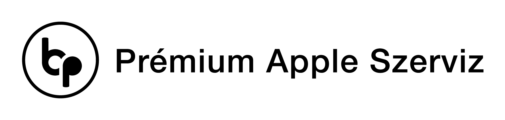 Bpappleszerviz